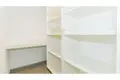 Вилла 6 комнат 336 м² Loule, Португалия