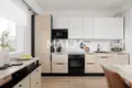 3 bedroom apartment 100 m² Jyväskylä sub-region, Finland