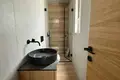 3-Schlafzimmer-Villa 120 m² Polychrono, Griechenland