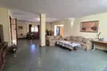 Дом 6 спален 442 м² Малага, Испания