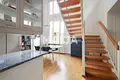 Townhouse  Porvoo sub-region, Finland
