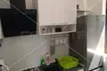 Дом 2 комнаты 56 м² Molunat, Хорватия