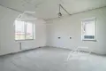 5 room house 166 m² Central Federal District, Russia