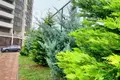 Mieszkanie 2 pokoi 62 m² Evenkiysky Rayon, Rosja