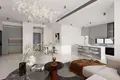 3 bedroom apartment 105 m² Limassol, Cyprus