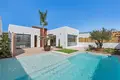 Villa 220 m² Sant Llorenc des Cardassar, Espagne