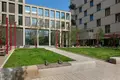Квартира 3 спальни 127 м² Манчестер, Великобритания