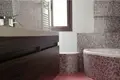 Casa 4 habitaciones 460 m² Limasol, Chipre