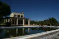 6 bedroom villa 320 m² Agia Marina, Greece