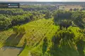 House 60 m² Pagile, Lithuania