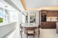 3 bedroom apartment 133 m² Bel Air, Spain