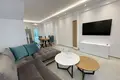 Adosado 4 habitaciones 100 m² en Pefkochori, Grecia