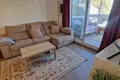 3 bedroom house 189 m² Dos Hermanas, Spain