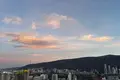 Mieszkanie 2 pokoi 47 m² Tbilisi, Gruzja