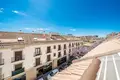 Wohnung 2 Schlafzimmer 64 m² Dos Hermanas, Spanien