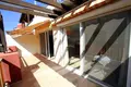 Villa de tres dormitorios 275 m² Arona, Španjolska