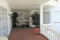 3 bedroom villa 240 m² La Nucia, Spain