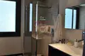 Mieszkanie 3 pokoi 100 m² Ospedaletti, Włochy