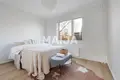 Wohnung  Verwaltungsgemeinschaft Helsinki, Finnland