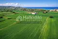 Land 13 954 m² Skala Fourkas, Greece