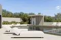 Villa 261 m² Ricmar, Spain