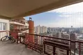 Квартира 3 комнаты 90 м² в Варшаве, Польша
