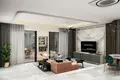 Вилла 6 комнат 385 м² Аланья, Турция