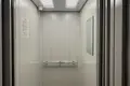 Wohnung 4 zimmer 80 m² Minsk, Belarus