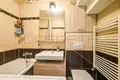 Wohnung 2 zimmer 60 m² Stadt Zagreb, Kroatien