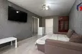 Wohnung 3 zimmer 62 m² Soligorsk, Belarus