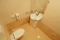 Hotel 521 m² Umag, Chorwacja