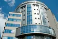 Büro 11 272 m² Moskau, Russland
