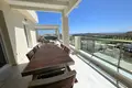 2 bedroom apartment 100 m² Mijas, Spain
