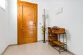 1 bedroom apartment 57 m² Torrevieja, Spain