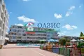 3 bedroom apartment 250 m² Burgas, Bulgaria