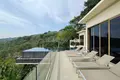 Villa 4 chambres 600 m² Sakhu, Thaïlande