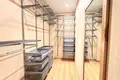 Appartement 3 chambres 95 m² Jurmala, Lettonie