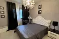 3 bedroom apartment 120 m² Dobrota, Montenegro