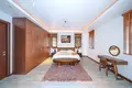 4 bedroom Villa 500 m² Ban Bang Thao, Thailand