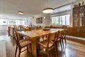 Wohnung 3 zimmer 270 m² Regiao Imediata de Sao Paulo, Brasilien