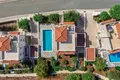 3 bedroom villa 204 m² Drousha, Cyprus
