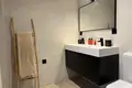 Wohnung 2 Schlafzimmer 80 m² San Pedro Alcantara, Spanien