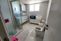 7 bedroom house 500 m² Limassol, Cyprus