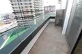 Квартира 2 комнаты 86 м², Турция