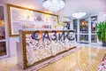 1 bedroom apartment 68 m² Nesebar, Bulgaria