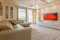 Appartement 2 chambres 80 m² Budva, Monténégro