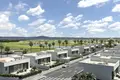 Вилла 4 комнаты 110 м² Fuente Alamo de Murcia, Испания