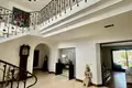 Дом 6 спален 643 м² Испания, Испания