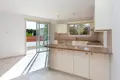 Appartement 3 chambres 138 m² Péyia, Chypre