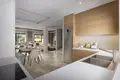 3 bedroom apartment 125 m² Kouklia, Cyprus